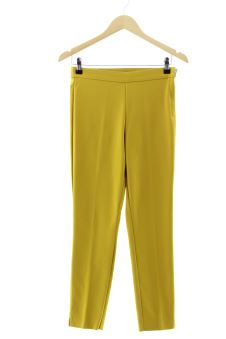 Pantaloni 36 Stradivarius, foto 1 di 2
