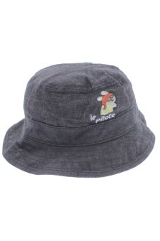 Bonnet 40 cms Catimini