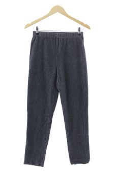 Pantalon XS Mama B., photo 1 sur 2