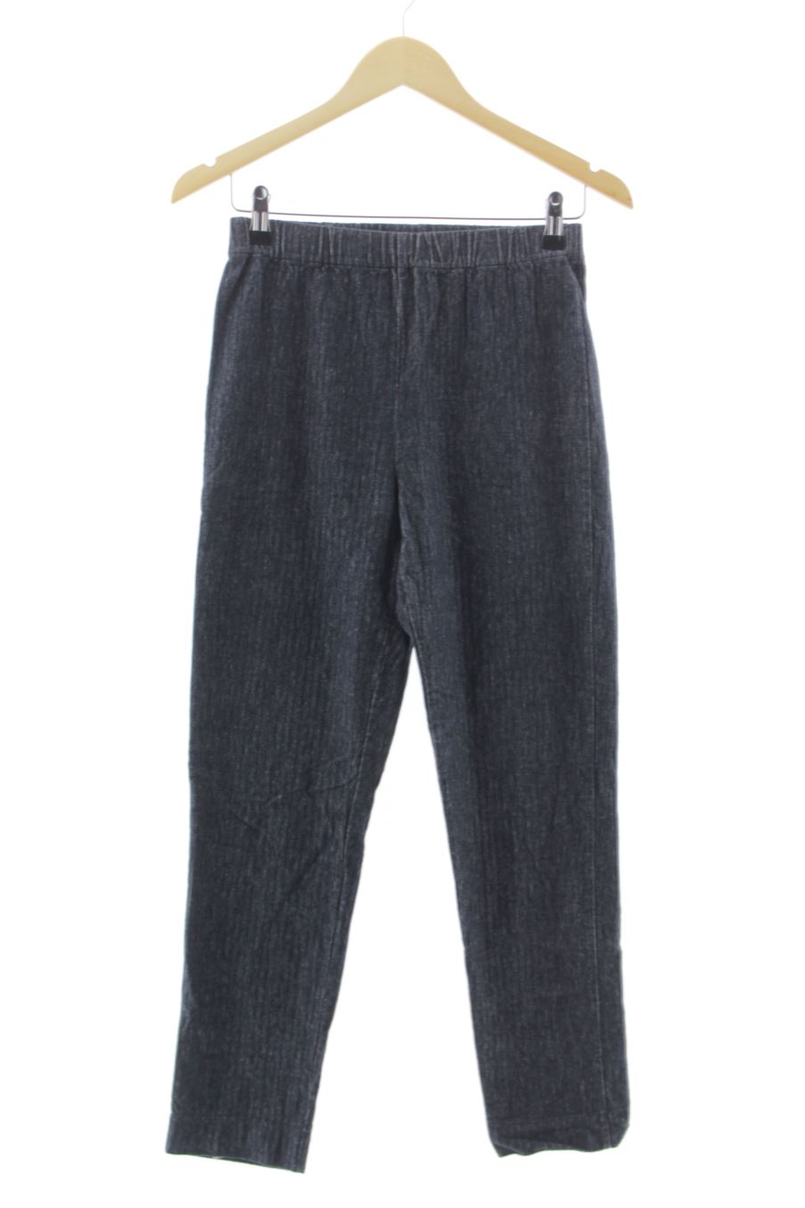 Hose von Mama B. Größe XS, Farbe Marineblau, für
