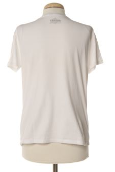 T-Shirt S Disney