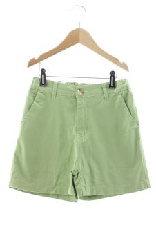 Short 14 ans laormiga