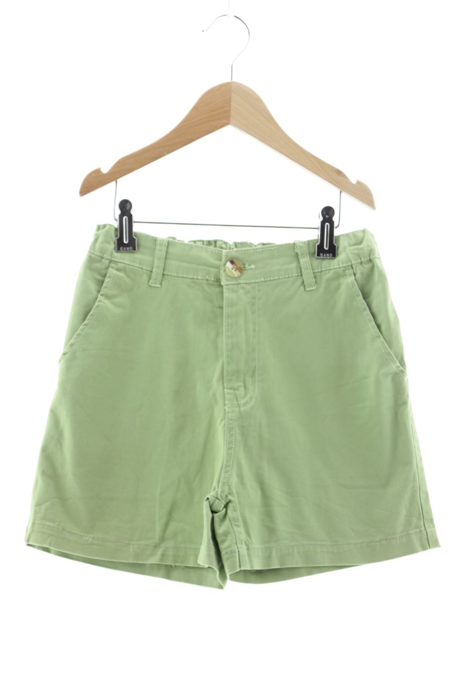 gebraucht laormiga Kurze Hose Größe 164