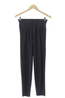 Hose XXS JDY