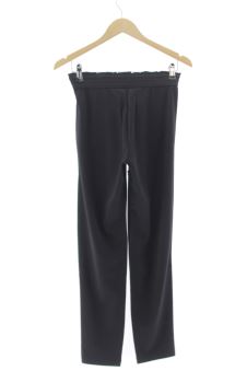 Hose XXS JDY