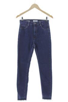 Jeans 36 Bershka, Foto 1 von 2