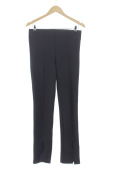 Pantaloni M H&M, foto 1 di 2