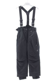 Pantalon de ski 6 ans Joluvi