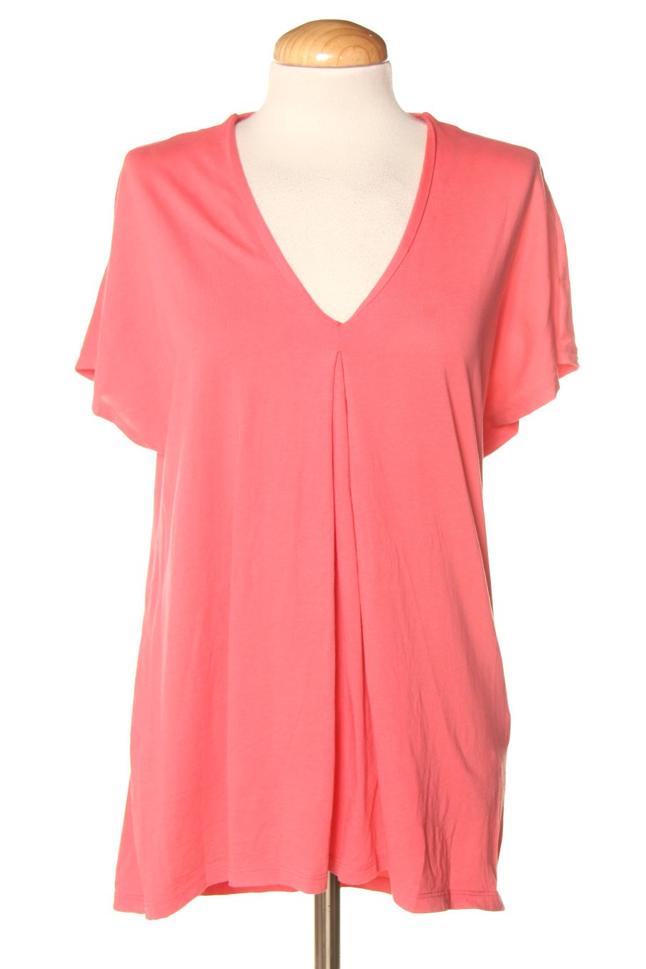 T-shirt Tezenis de la taille S, de couleur rose