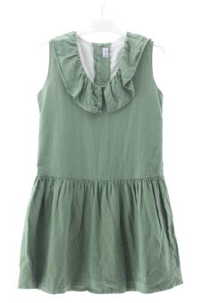 Aufwändiges Kleid 152 Ancar