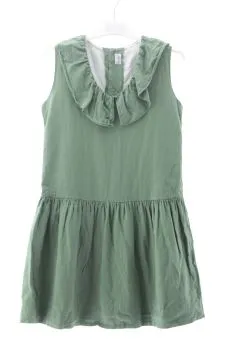 Vestido 12 años Ancar