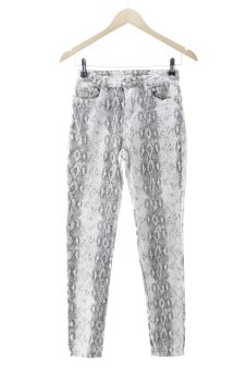Jeans 36 PERCENTIL, foto 1 di 2