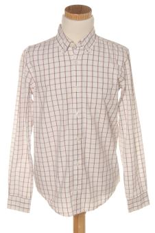 Langärmeliges Hemd 146 Gocco