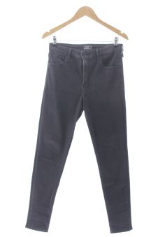 Jeans 40 Abercrombie & Fitch
