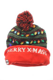 Gorro 13-16 años PERCENTIL