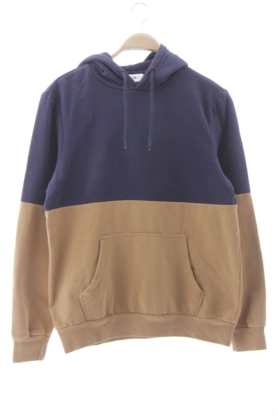 Sudadera de C&A de la talla M