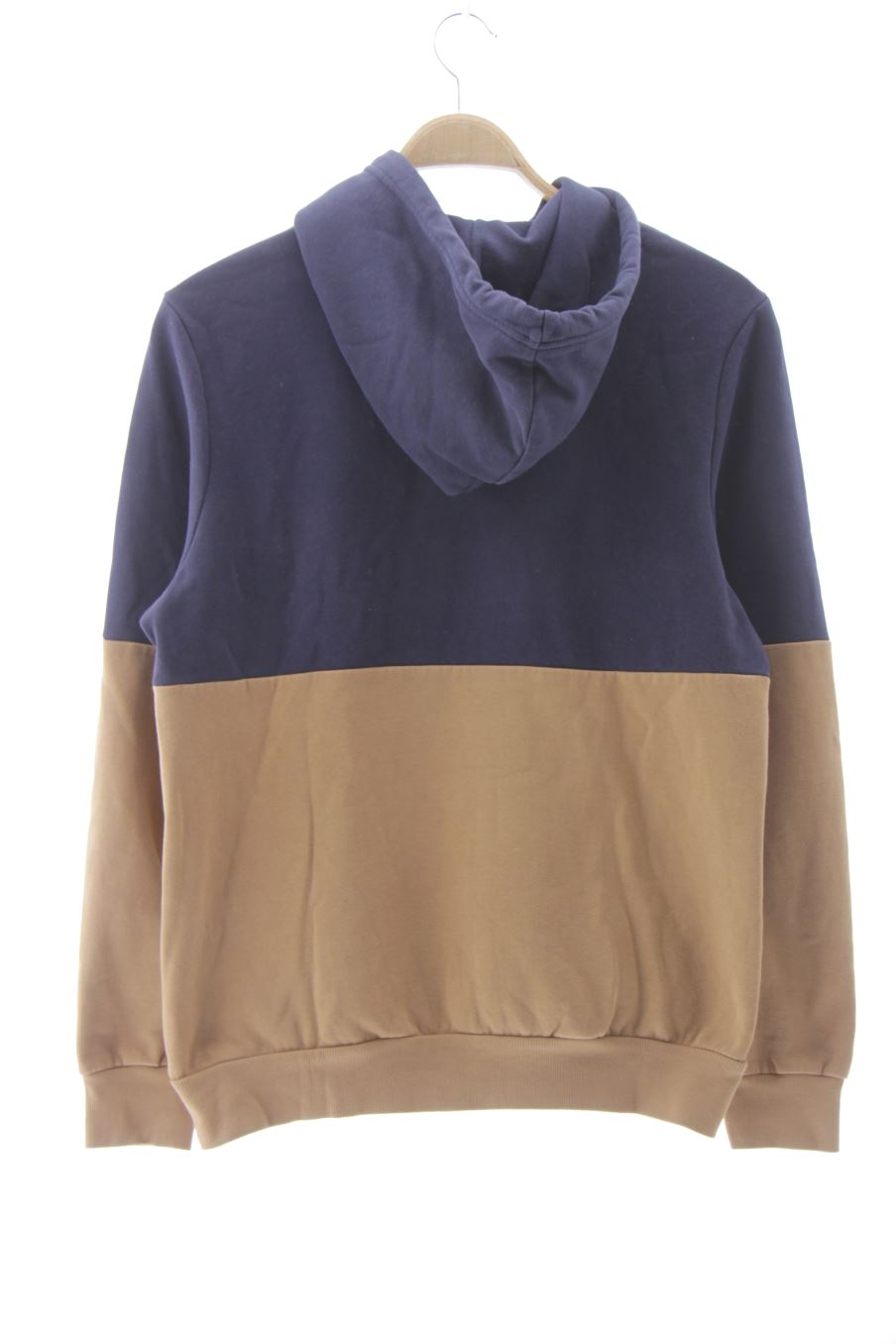 Sudadera de C&A de la talla M