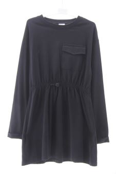 Robe casual 11 ans Zara