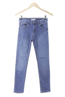 Jeans 11 ans Mango