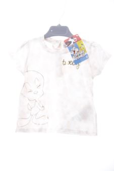 T-shirt 18 mois Looney Tunes