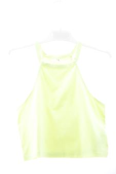 Top 11 años Zara