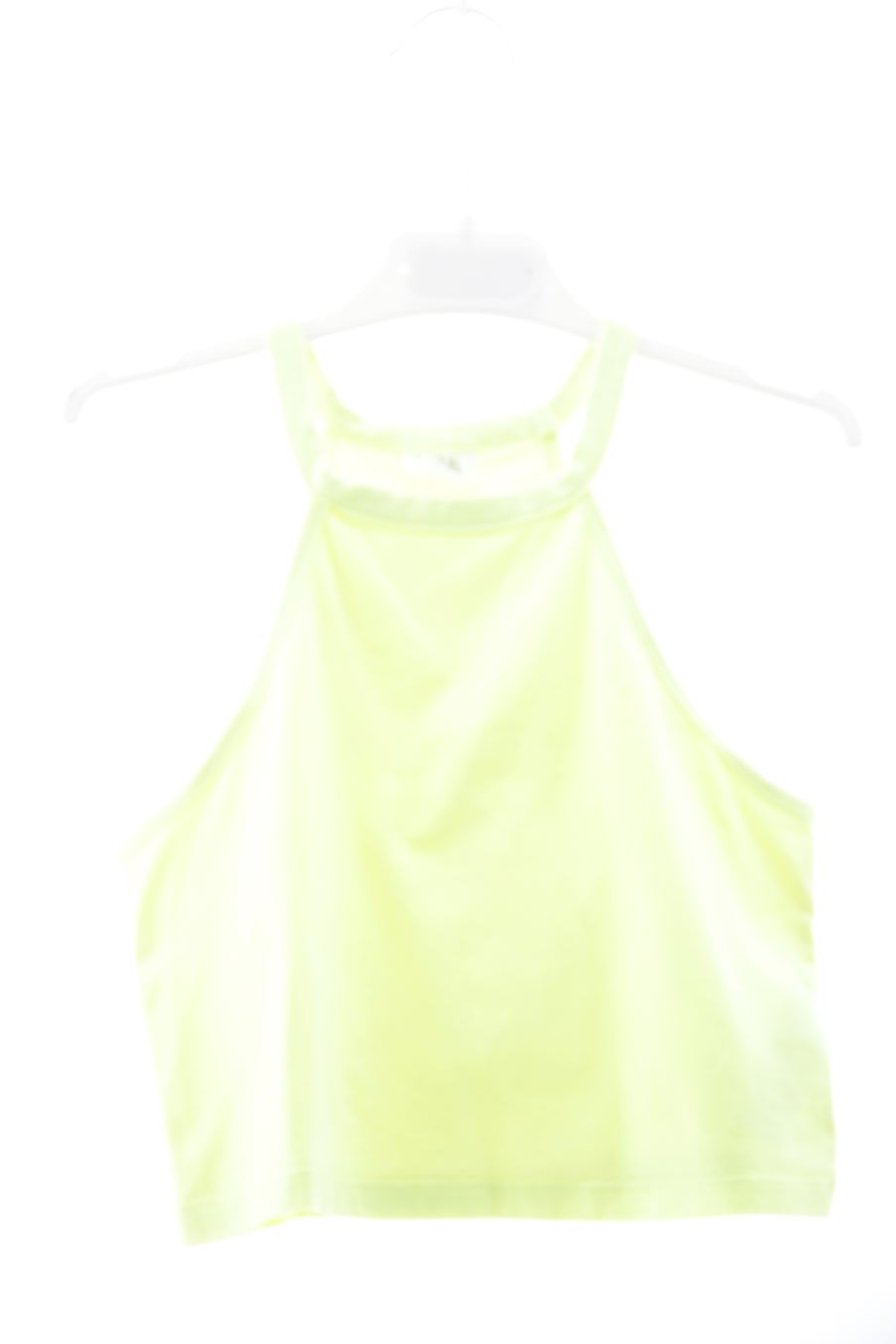 Top Zara de la taille 11 ans de seconde main