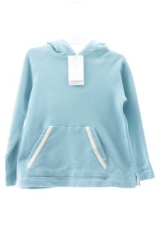 Sweatshirt 104 Nanos