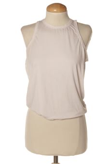 Top XXS Fabletics