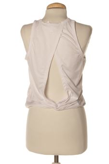 Top XXS Fabletics