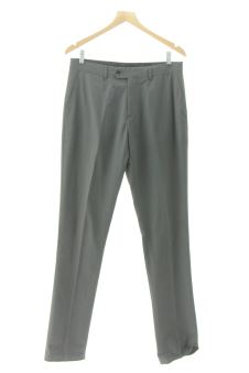 Pantalons 40 Gerard Pasquier, photo 1 sur 2