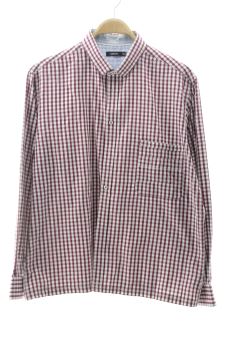 Chemise XXL Celio