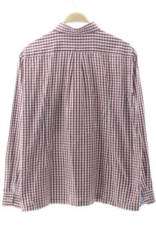Chemise XXL Celio