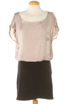 Robe casual 40 Only, photo 1 sur 2