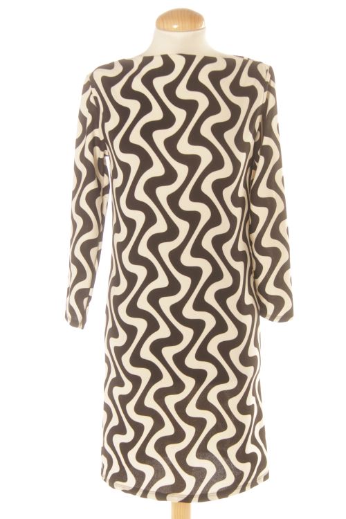 Robe casual