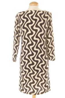 Robe casual M New collection