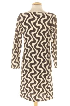 Robe casual M New collection