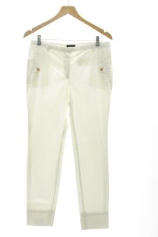 Pantalon 40 Massimo Dutti