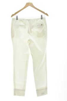 Pantalon 40 Massimo Dutti