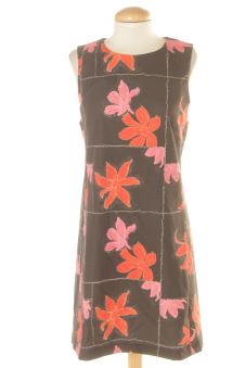 Vestito casual M Desigual, foto 1 di 2