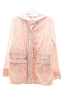Jacke 152 Ikks