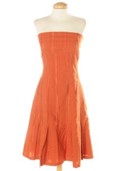 Robe L Mango