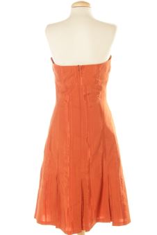 Robe L Mango