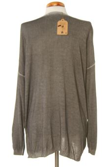 Pull M BLOSSUN