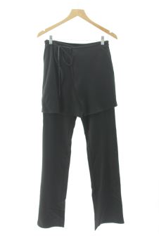 Pantaloni casual M Desigual, foto 1 di 2