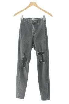 Jeans 34 Bershka