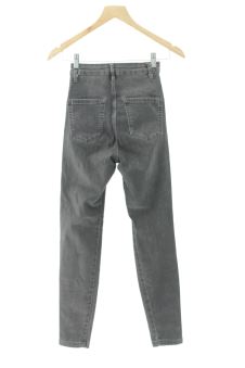 Jeans 34 Bershka