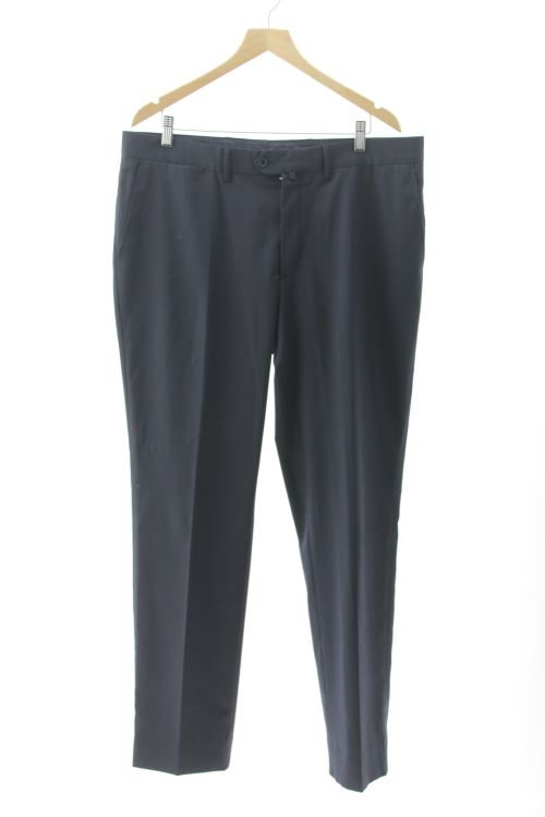 Pantalons