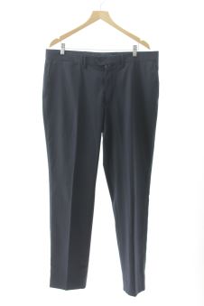 Pantalons 50 Emidio Tucci
