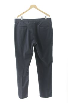 Pantalons 50 Emidio Tucci