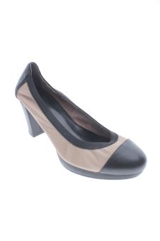 Chaussures à talons 37 Fosco